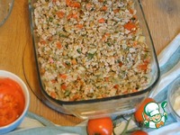 ���������, ���������� � ������ � ������� �����������