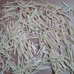 ��� ������ �������� �������� �����