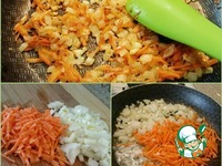 ��� ������� "�� �����" �����������