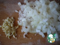 ���������� ������ �� �������� � ������� �����������