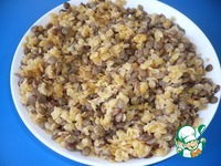 ���������� ������ �� �������� � ������� �����������