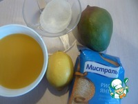 ��� � ����� � ����� �����������