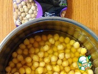 ��� � ����� � �������� �����������