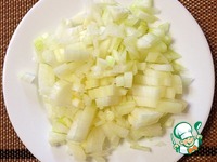 ��� � ����� � �������� �����������