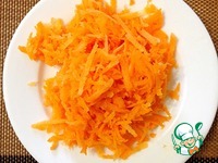 ��� � ����� � �������� �����������