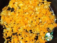 ��� � ����� � �������� �����������