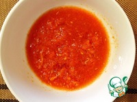 ��� � ����� � �������� �����������