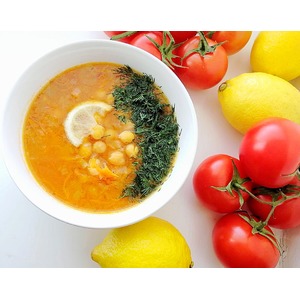 ��� � ����� � ��������