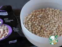 ����� �� ����, ����� � ������ �����������