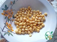 ����� �� ����, ����� � ������ �����������