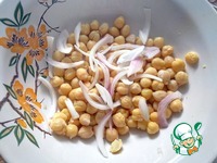 ����� �� ����, ����� � ������ �����������