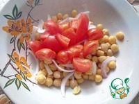 ����� �� ����, ����� � ������ �����������