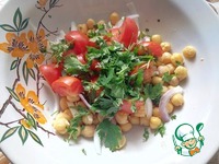 ����� �� ����, ����� � ������ �����������