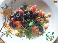 ����� �� ����, ����� � ������ �����������