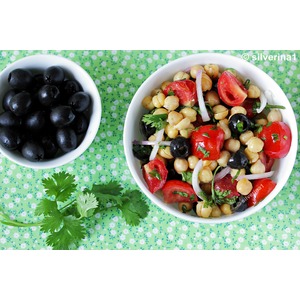 ����� �� ����, ����� � ������