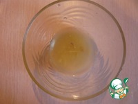 ��� � ����� � ����� �����������