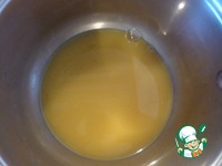 ��� � ����� � ����� �����������