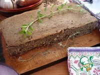 ���������� ������ �� �������� � ������� �����������