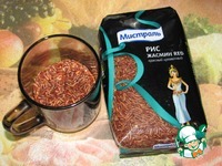 ��� � �������� � ����� �����������