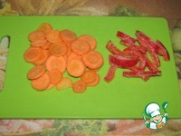 ��� � �������� � ����� �����������