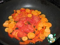 ��� � �������� � ����� �����������