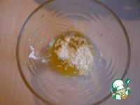 ��� � ����� � ����� �����������