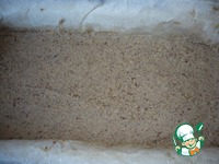 ���������� ������ �� �������� � ������� �����������