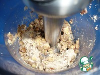 ���������� ������ �� �������� � ������� �����������