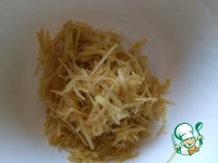 ���������� ����� "����" �����������