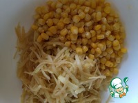 ���������� ����� "����" �����������