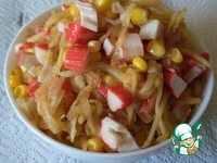 ���������� ����� "����" �����������