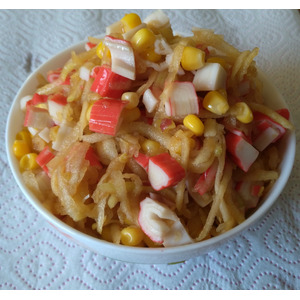 ���������� ����� "����"