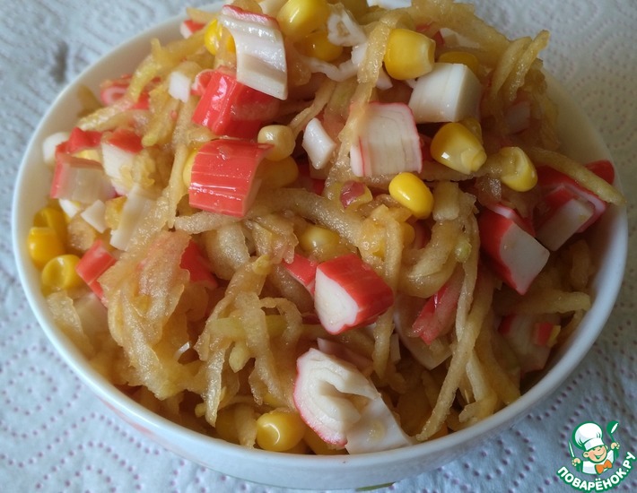 ������: ���������� ����� ����