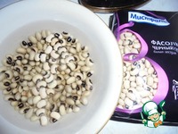 ����� � ������� � �������� �����������