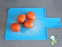 ���������� �������� ��� �����������