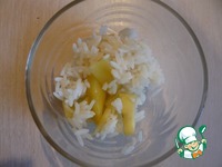 ��� � ����� � ����� �����������