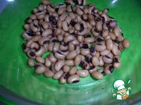 ����� � ������� � �������� �����������