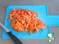 ���������� �������� ��� �����������