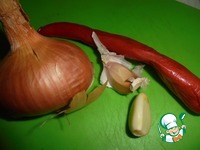 ����� � ������� � �������� �����������