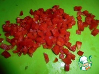 ����� � ������� � �������� �����������