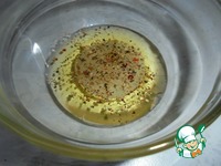 ����� � ������� � �������� �����������