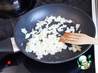 ���������� �������� ��� �����������