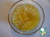 ��� � ����� � ����� �����������