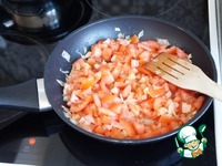 ���������� �������� ��� �����������