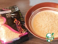 ��� �� ������� ������ � ������� �����������