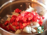 ��� �� ������� ������ � ������� �����������