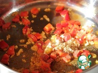 ��� �� ������� ������ � ������� �����������