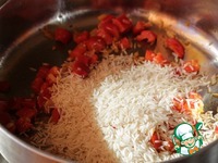 ��� �� ������� ������ � ������� �����������