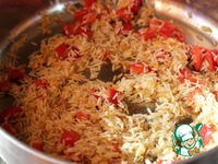 ��� �� ������� ������ � ������� �����������