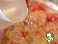 ��� �� ������� ������ � ������� �����������